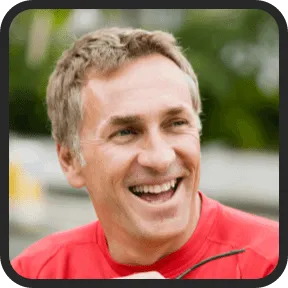 VitaliSlim_Reviews_2