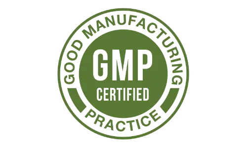 VitaliSlim_gmp_certified