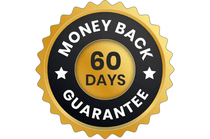 VitaliSlim 60 Days_Money_Back_Guarantee
